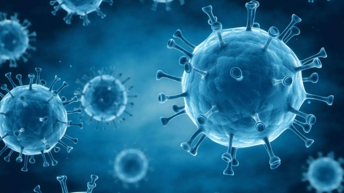 Juiz de Fora registra mais duas mortes e 103 novos casos positivos de Covid-19