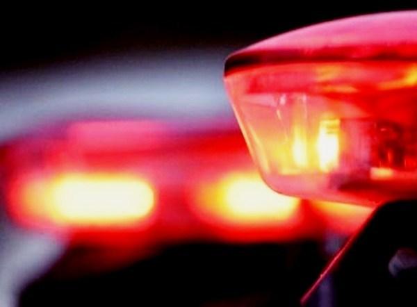 Menina de oito anos é abusada e agredida pelo pai no bairro Nossa Senhora Aparecida