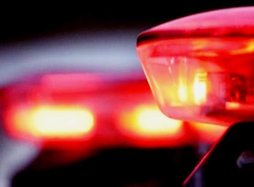 Mulher é rendida ao chegar em casa no bairro Bandeirantes, em Juiz de Fora