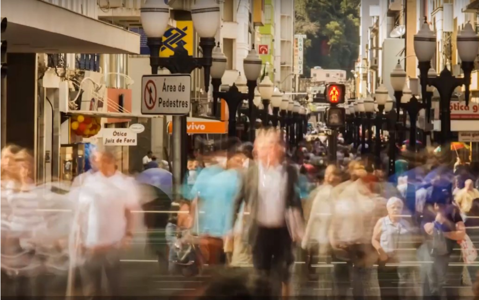 Pelo segundo dia consecutivo, Prefeitura não registra óbitos por Covid-19 em JF