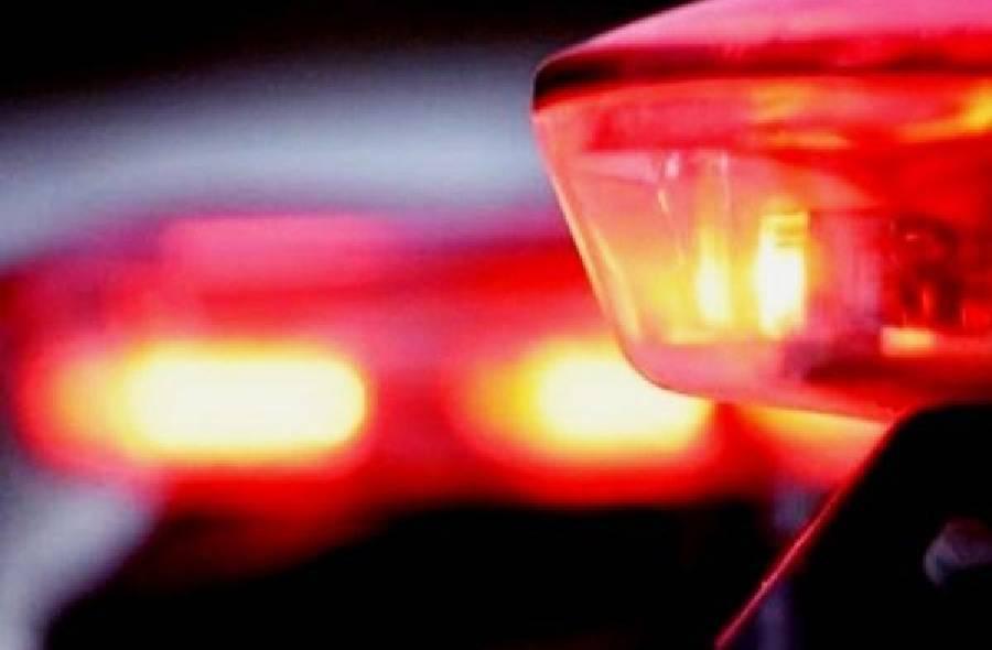 Policial militar é agredido no Vila Alpina durante operação de combate ao tráfico de drogas