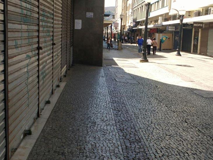 COVID-19: Pjf publica resolução que regride Juiz de Fora  para “onda Vermelha”