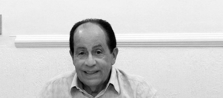 Empresário Juracy Neves morre aos 88 anos