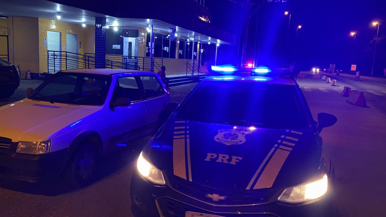 Homem que praticava tráfico de animais é preso em Juiz de Fora