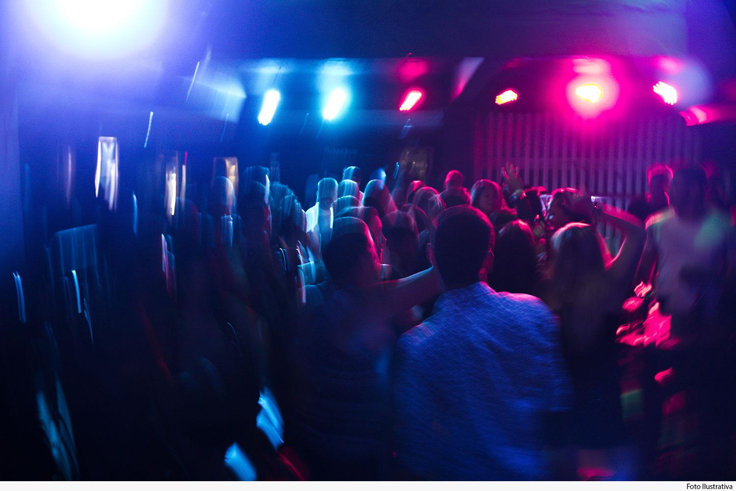 Jovem agredido em festa de formatura será indenizado