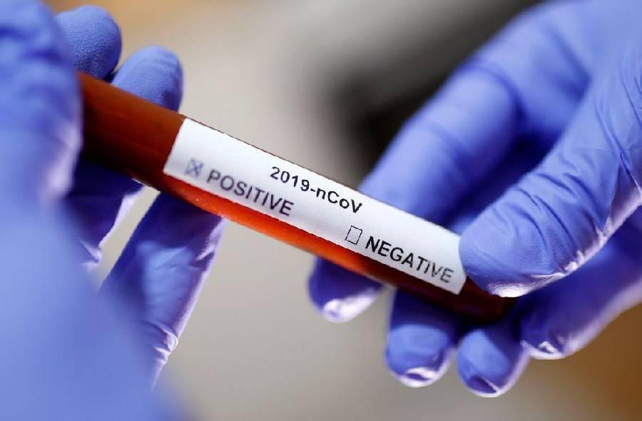 Juiz de Fora registra mais nove mortes e bate novo recorde de hospitalização