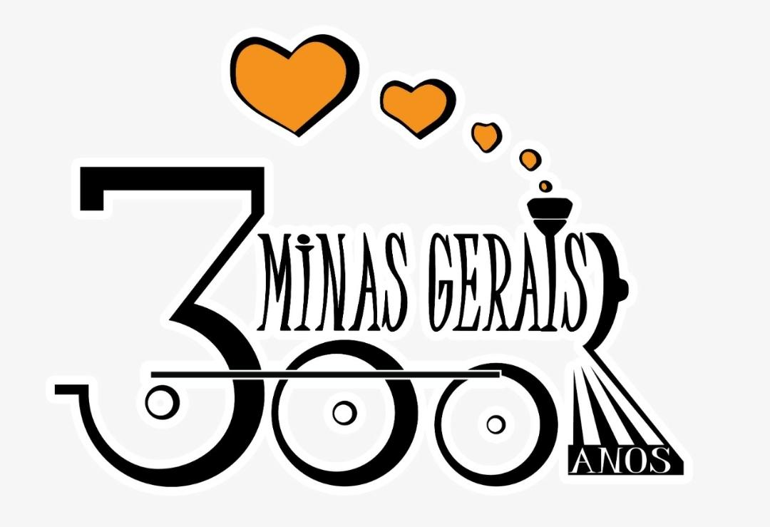 Minas completa 300 anos em 2020