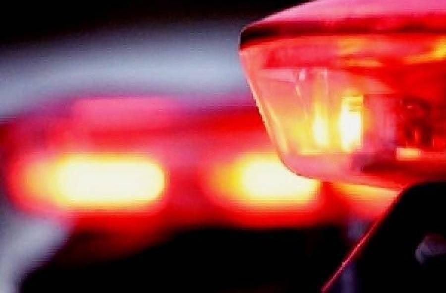 Mulher morre após ser levada três vezes à UPA Norte