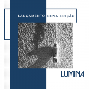 PPGCom divulga nova edição da revista Lumina