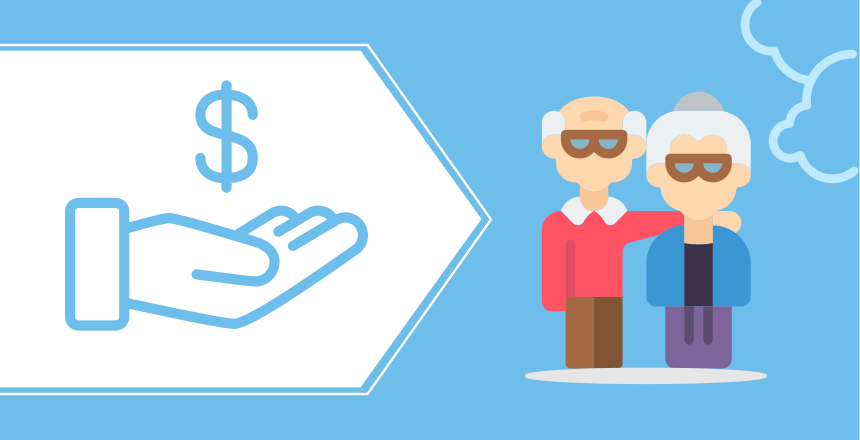 Aposentados recebem empréstimos consignados de bancos sem prévia autorização