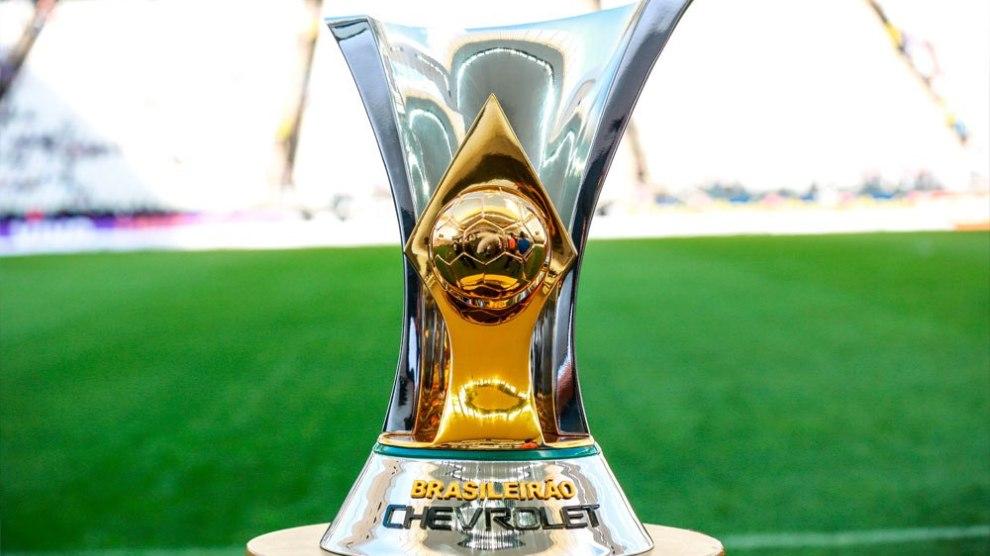 BRASILEIRÃO SÉRIE A ENTRA NA RETA FINAL DISPUTA ACIRRADA NO G4 E NO Z4