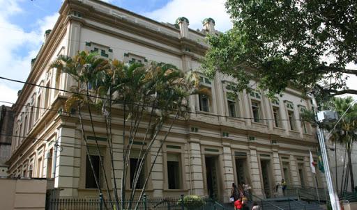 Camara aprova Projeto de Lei que institui o dia da conscientização da surdocegueira