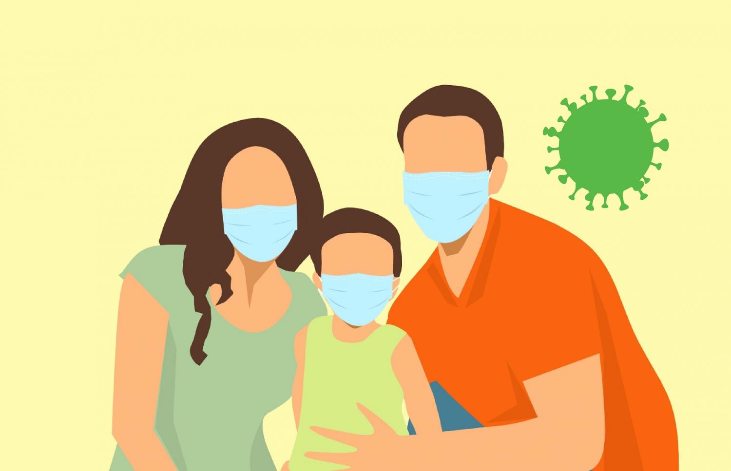 Campanha de verão visa conscientizar população sobre necessidade de adiar as viagens de férias
