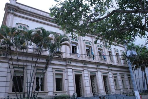 Confira os atuais vereadores de Juiz de Fora