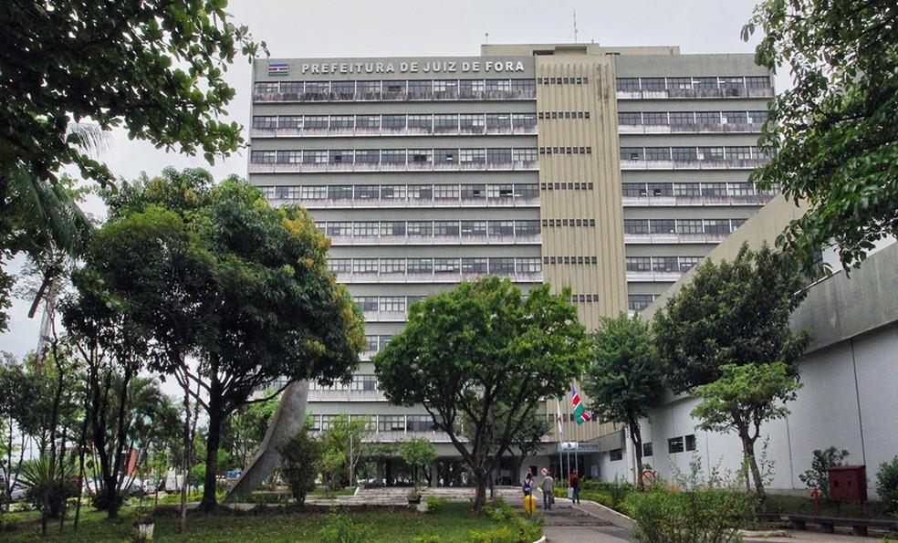 Criação de novas secretarias para a Prefeitura de Juiz de Fora é aprovada na câmara
