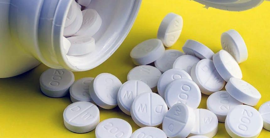 Dia do Farmacêutico é comemorado com ação sobre uso racional de medicamentos