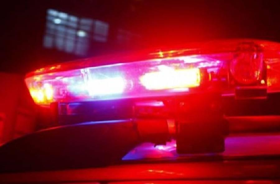 Esposa atira no marido após pegar vídeos íntimos da filha no celular dele