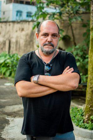 Grupo de Pesquisas em Diversidade e Saúde recebe inscrição para seminários e curso