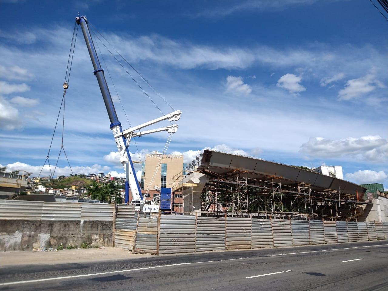 Foto: Arthur Abrah&atilde;o