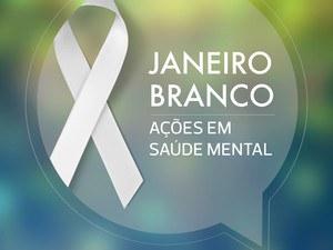 Janeiro Branco: Acispes realiza atendimento psicológico e psiquiátrico para profissionais da minha de frente da Covid-19