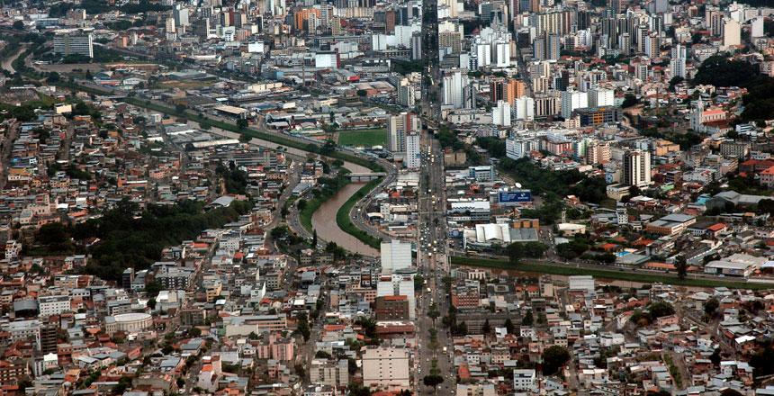 Juiz de Fora retorna à Onda Amarela a partir deste sábado