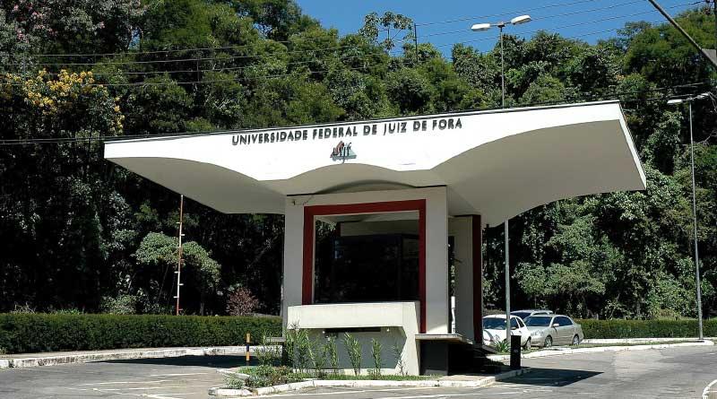 Lançado edital para contratação de profissional com conhecimento de tecnologia de informação