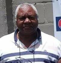 Morre presidente do Conselho Deliberativo da LIESJUF