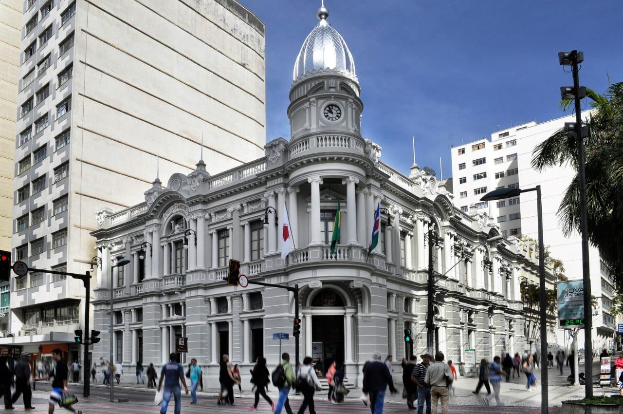 Pagamento do IPTU com desconto termina na nesta quarta, 20