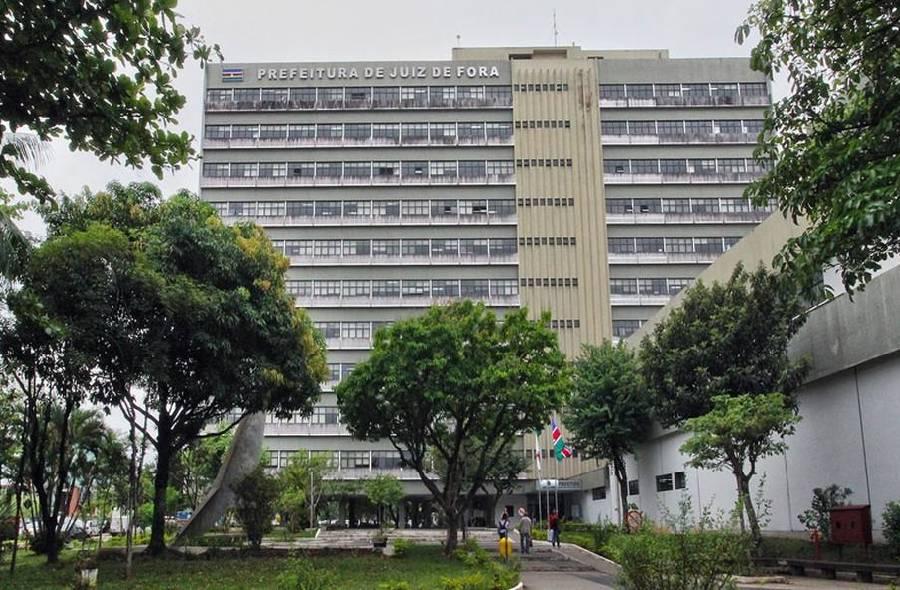 PJF informa detalhes do novo decreto