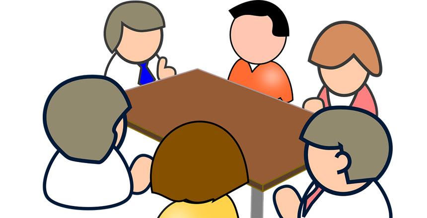 PJF vai realizar Mesa Redonda com os moradores do bairro Poço Rico