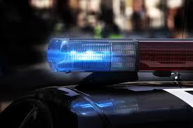 PM prende suspeito com duas buchas de maconha no bairro Linhares