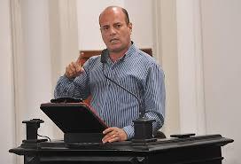 Projeto de Lei pretende tornar essencial o setor de comércio, fornecimento e consumo de alimentação fora do lar