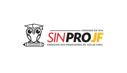 Sindicato dos Professores manifesta repúdio à manifestação pelo retorno das aulas presenciais