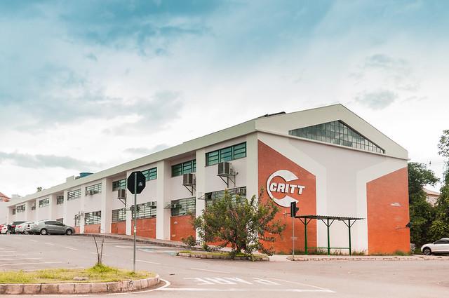 UFJF obtém patente de formulação fitoterápica