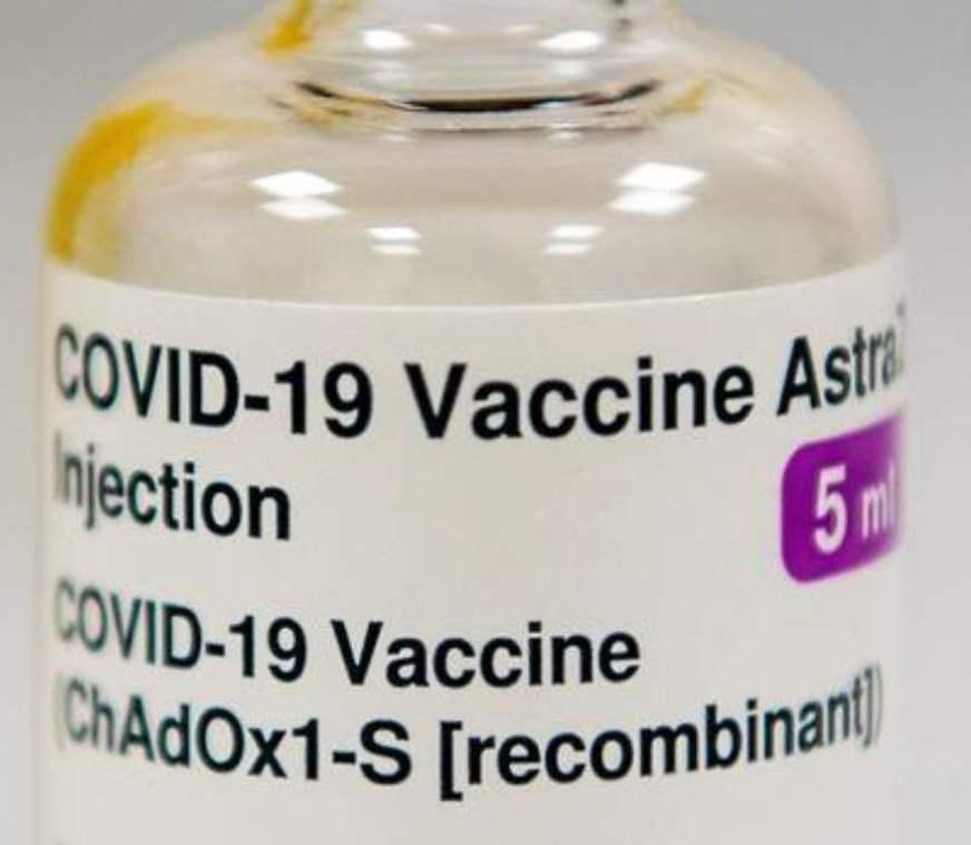 Vacinas podem ser exportadas a todos países, diz presidente da fabricante indiana de imunizante da AstraZeneca