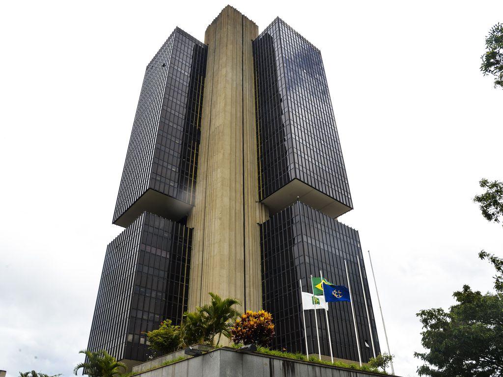 Câmara dos Deputados aprova autonomia do Banco Central