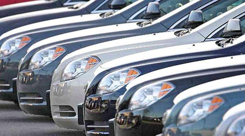 Consumidora compra carro em JF e ele apresenta diversos defeitos