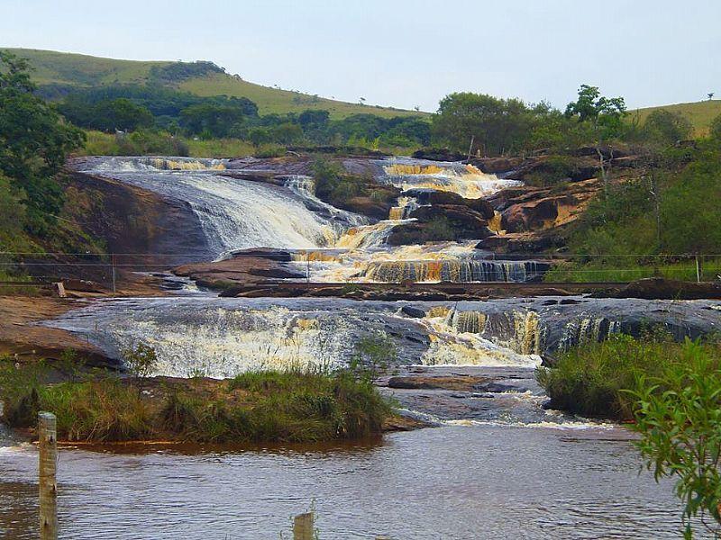 Em 2020 Bombeiros registram mais de 300 mortes por afogamento