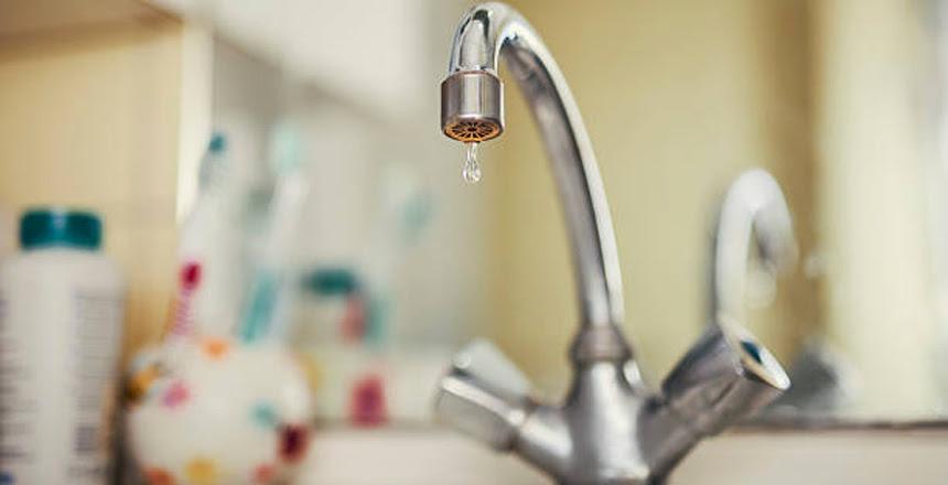 Interligação pode comprometer abastecimento no Teixeiras, Jardim Gaúcho e Bela Aurora