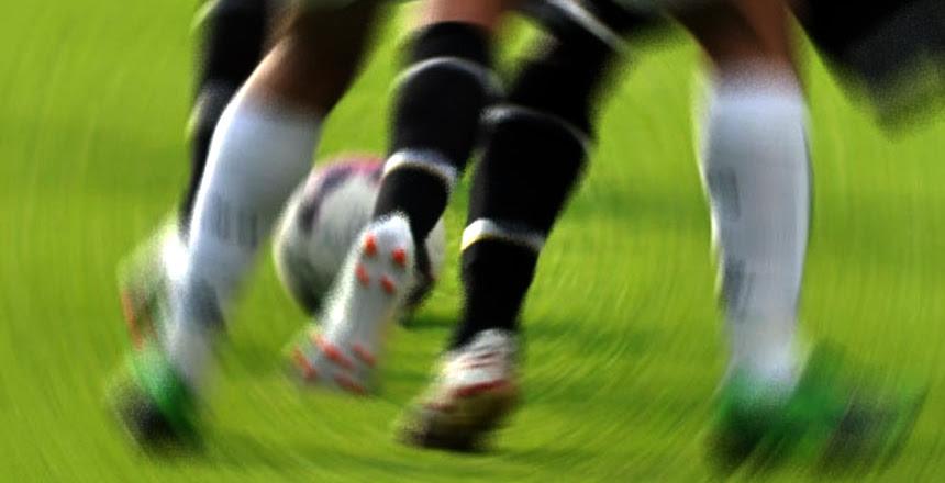 Juiz de Fora recebe 11º Congresso Brasileiro de Gestão do Esporte