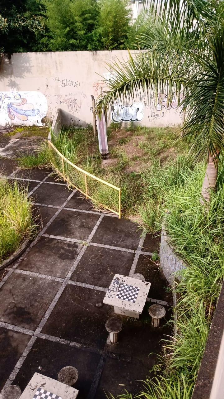 Moradores de alguns bairros de JF solicitam atendimento da PJF