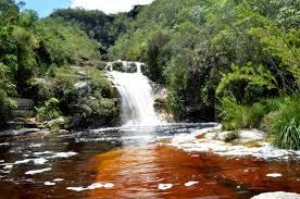 Parque Estadual do Ibitipoca abre para visitações a partir desta quarta-feira