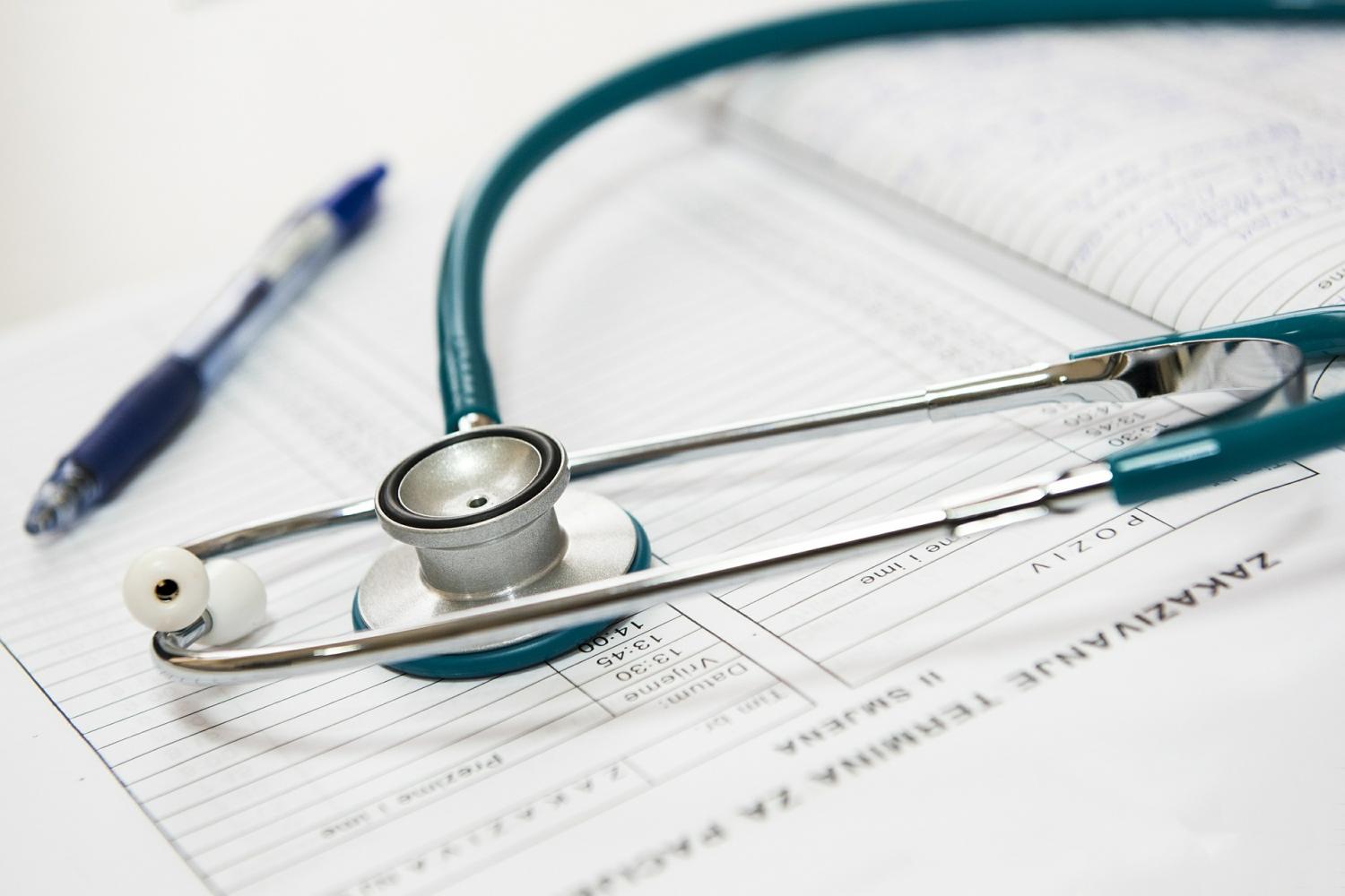 PJF abre edital para a inscrição de médicos