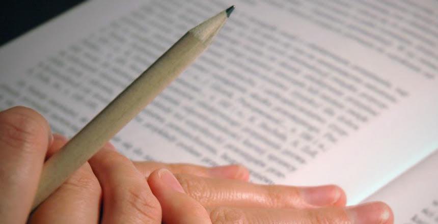 PJF divulga primeiras convocações de secretários escolares