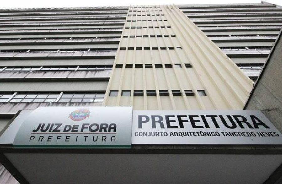 Prefeitura de JF emite nota informando que servidora não é familiar da prefeita