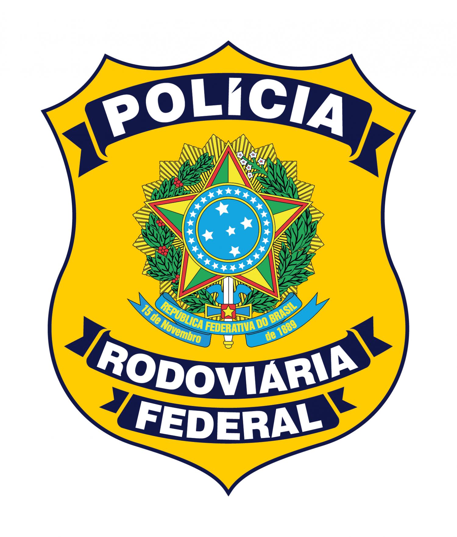 PRF emite nota de falecimento após morte de agente