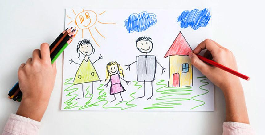 SE realiza última chamada para inscritos no cadastramento de creches 2021