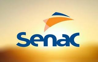 Senac disponibiliza cursos gratuitos