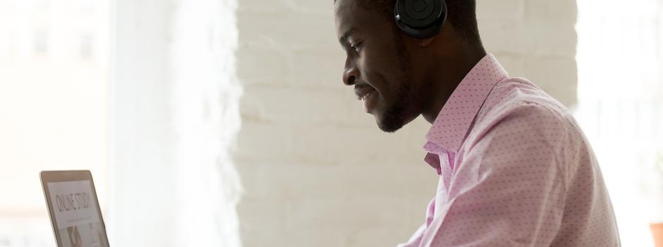 Uaitec aumenta oferta de cursos on-line e gratuitos