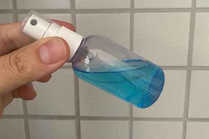 Álcool em gel ganha aliado no combate ao coronavírus: o Nióbio